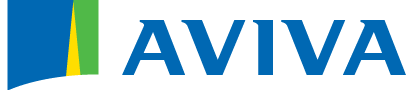 Aviva