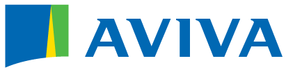 Aviva